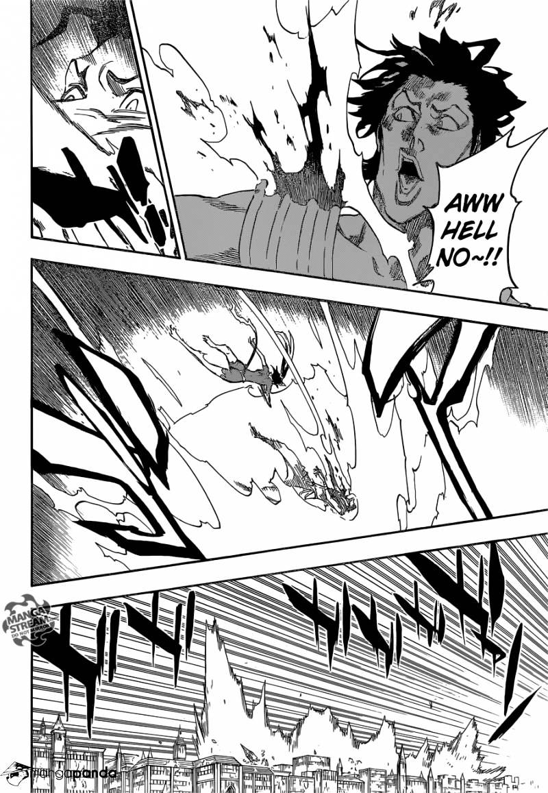 Page 8 of Chapter 663