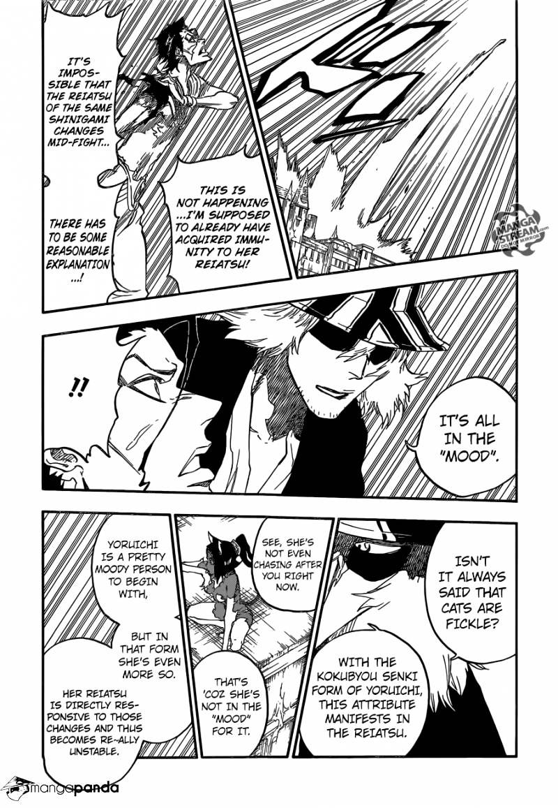 Page 9 of Chapter 663