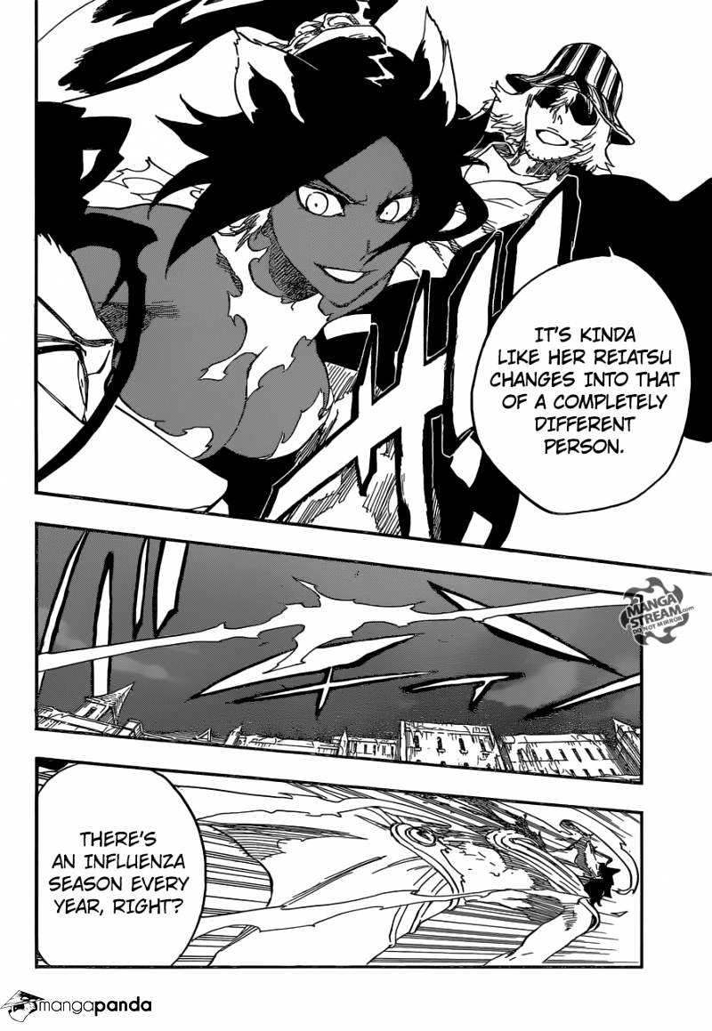 Page 10 of Chapter 663
