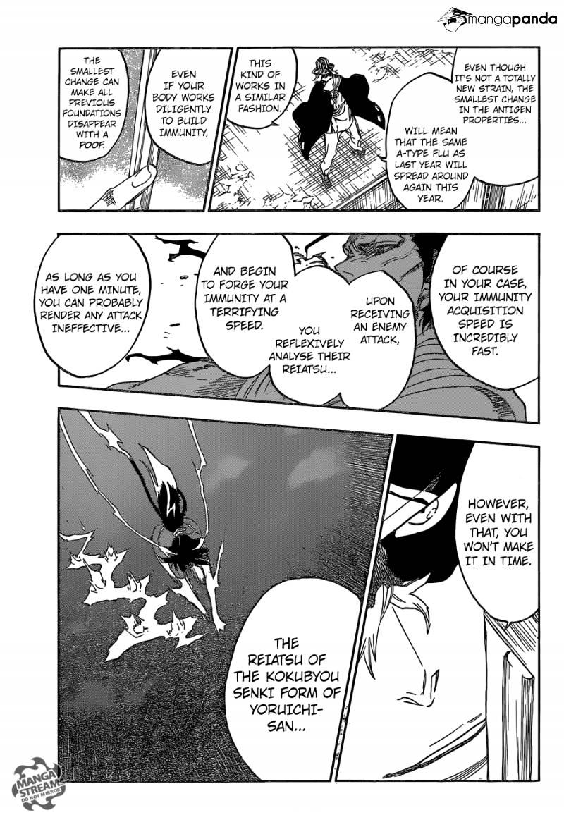 Page 11 of Chapter 663