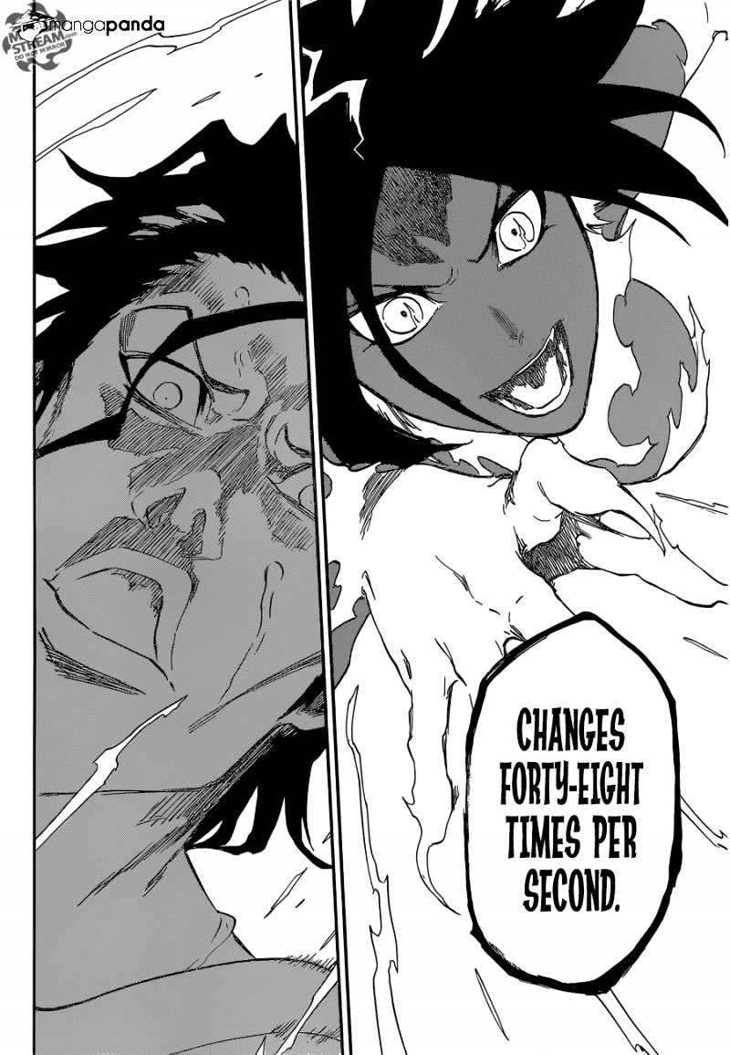 Page 12 of Chapter 663