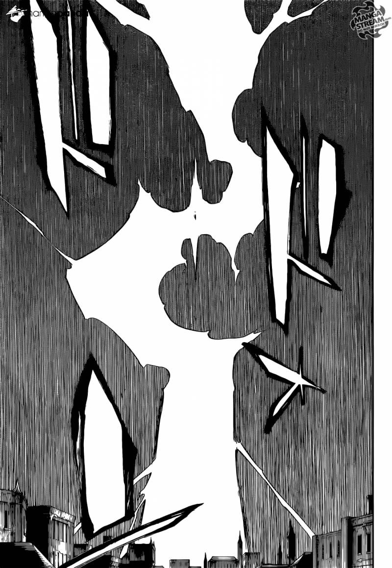 Page 13 of Chapter 663