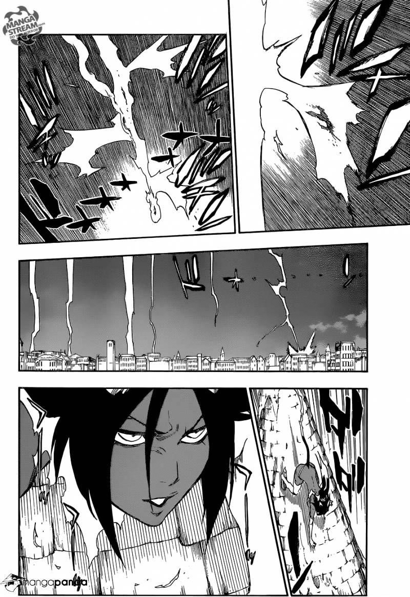 Page 14 of Chapter 663