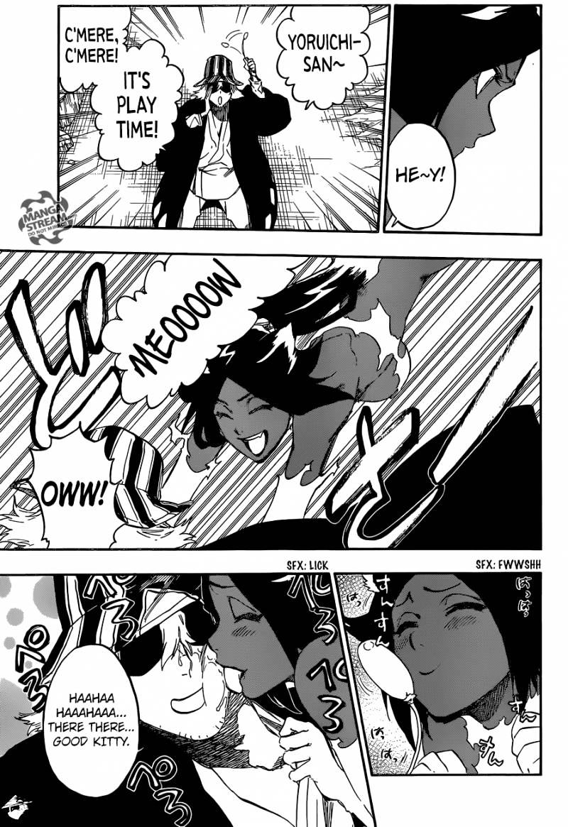 Page 15 of Chapter 663