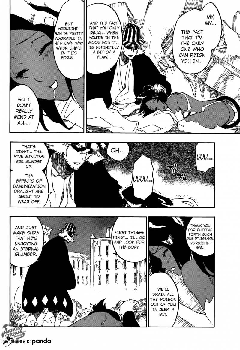 Page 16 of Chapter 663
