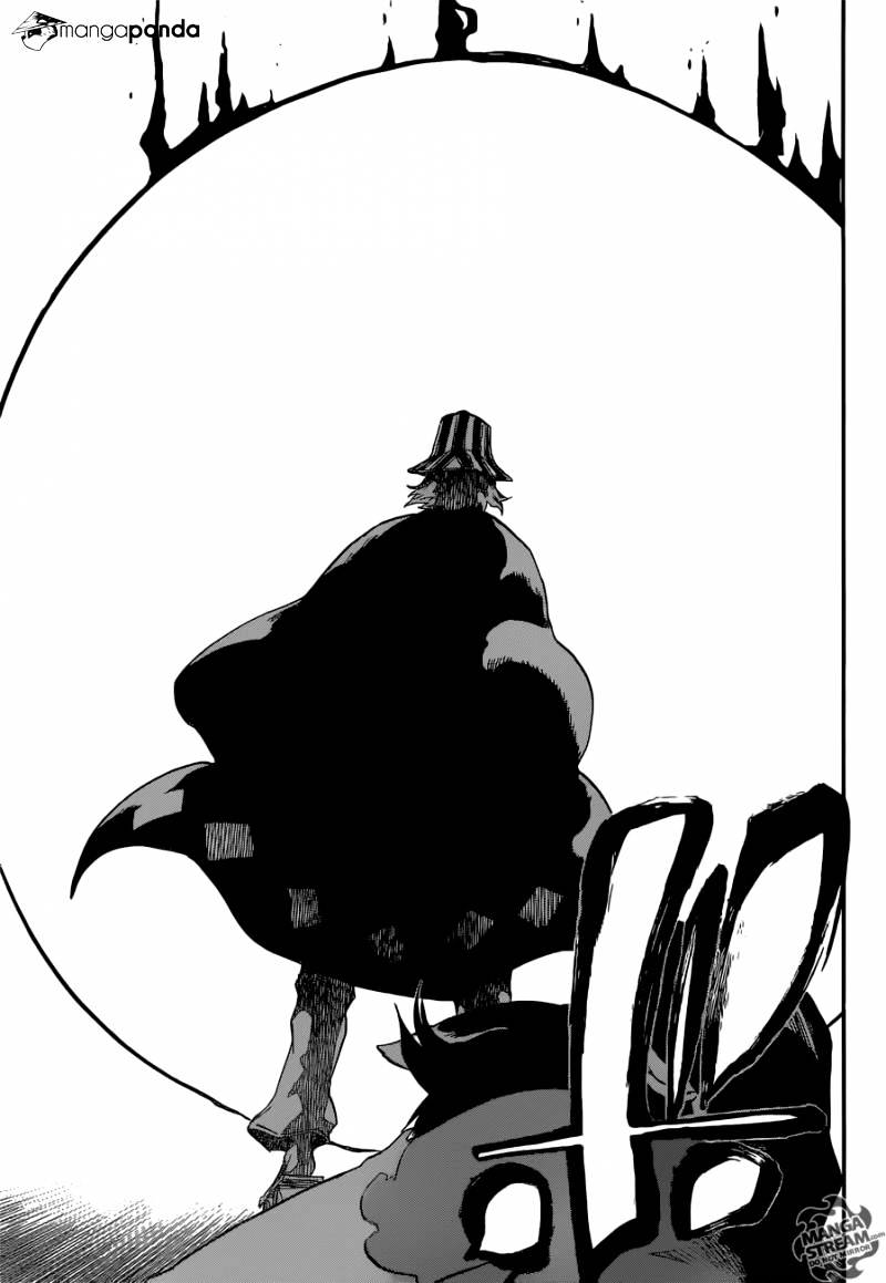 Page 17 of Chapter 663