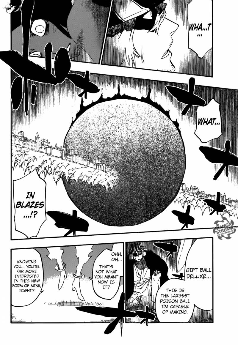 Page 18 of Chapter 663