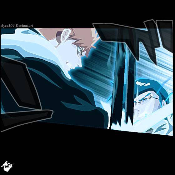 Page 20 of Chapter 663