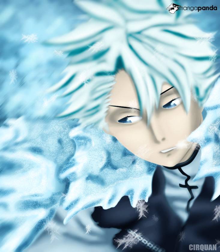 Page 21 of Chapter 663