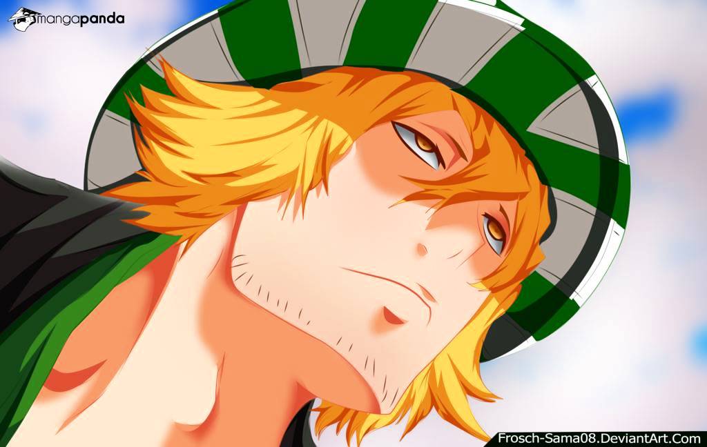 Page 22 of Chapter 663
