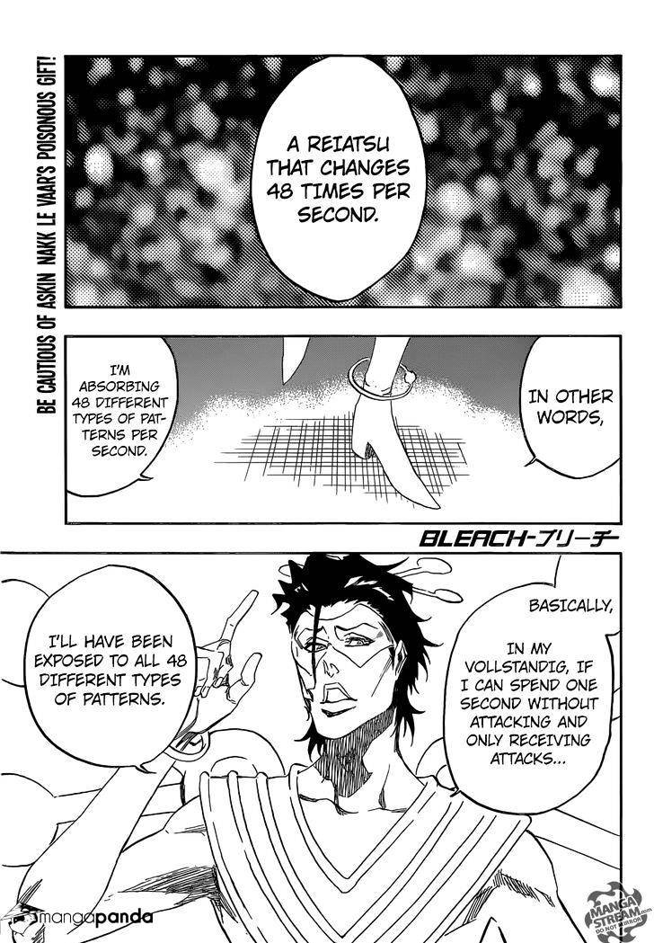 Page 1 of Chapter 664