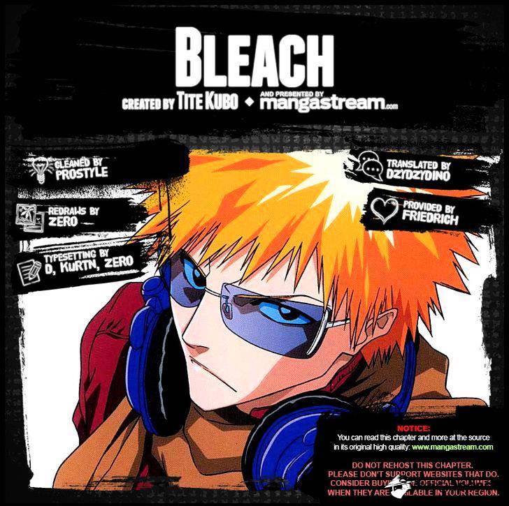 Page 2 of Chapter 664