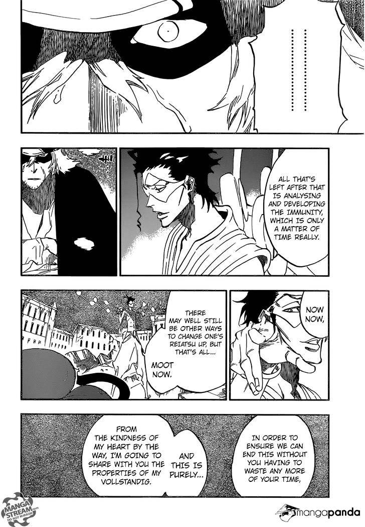 Page 5 of Chapter 664