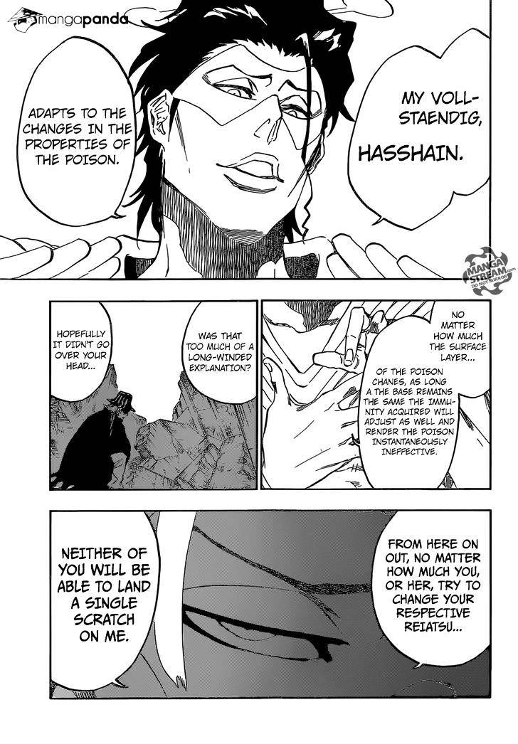 Page 6 of Chapter 664