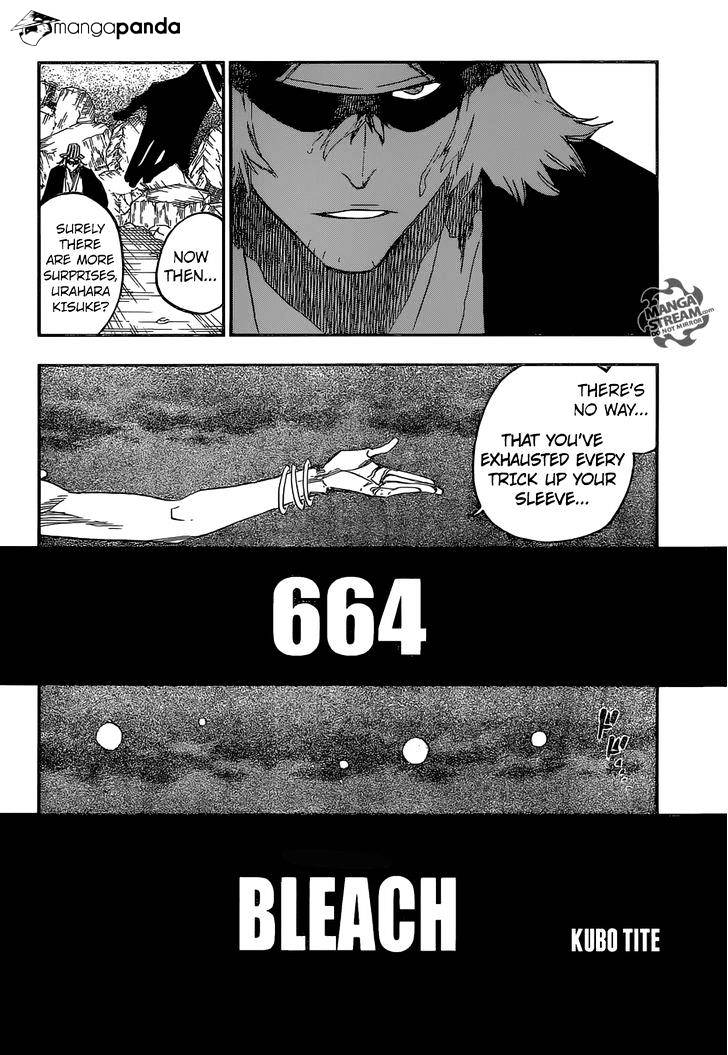 Page 7 of Chapter 664