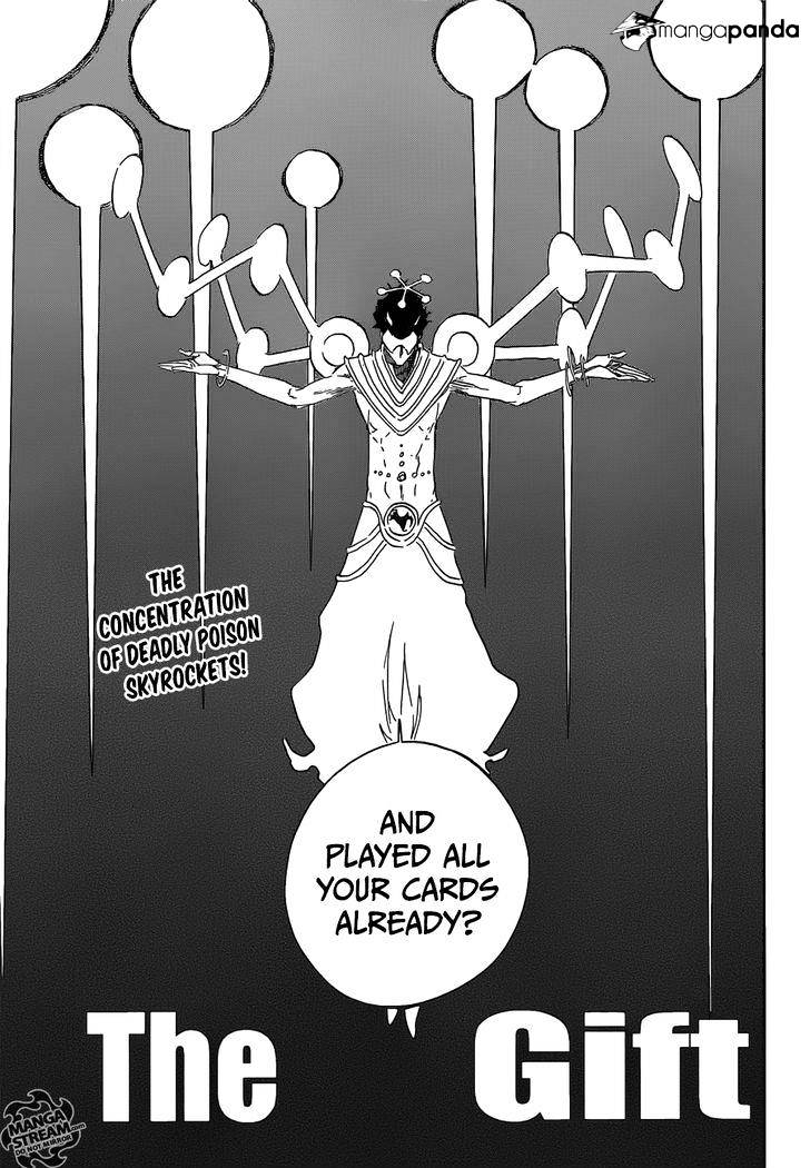 Page 8 of Chapter 664