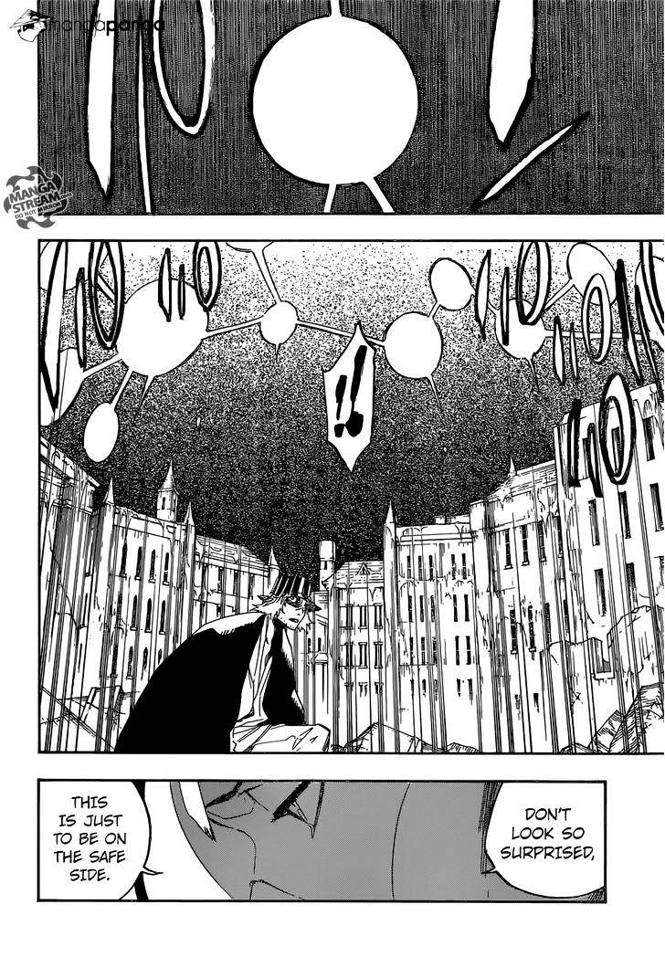 Page 9 of Chapter 664