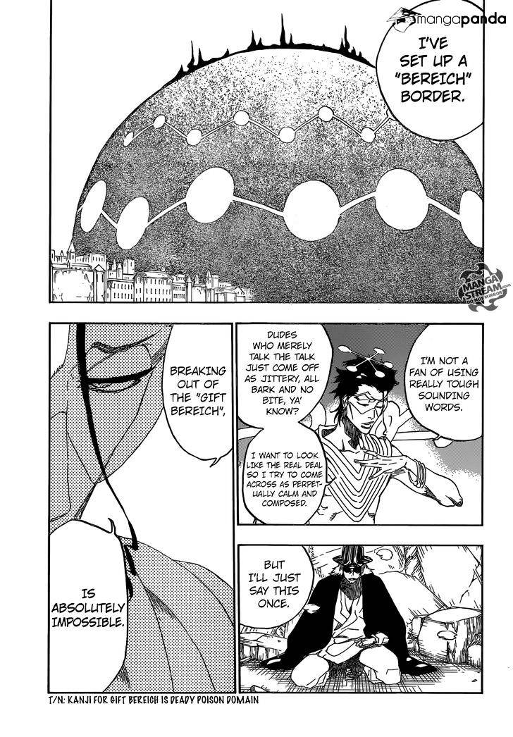 Page 10 of Chapter 664