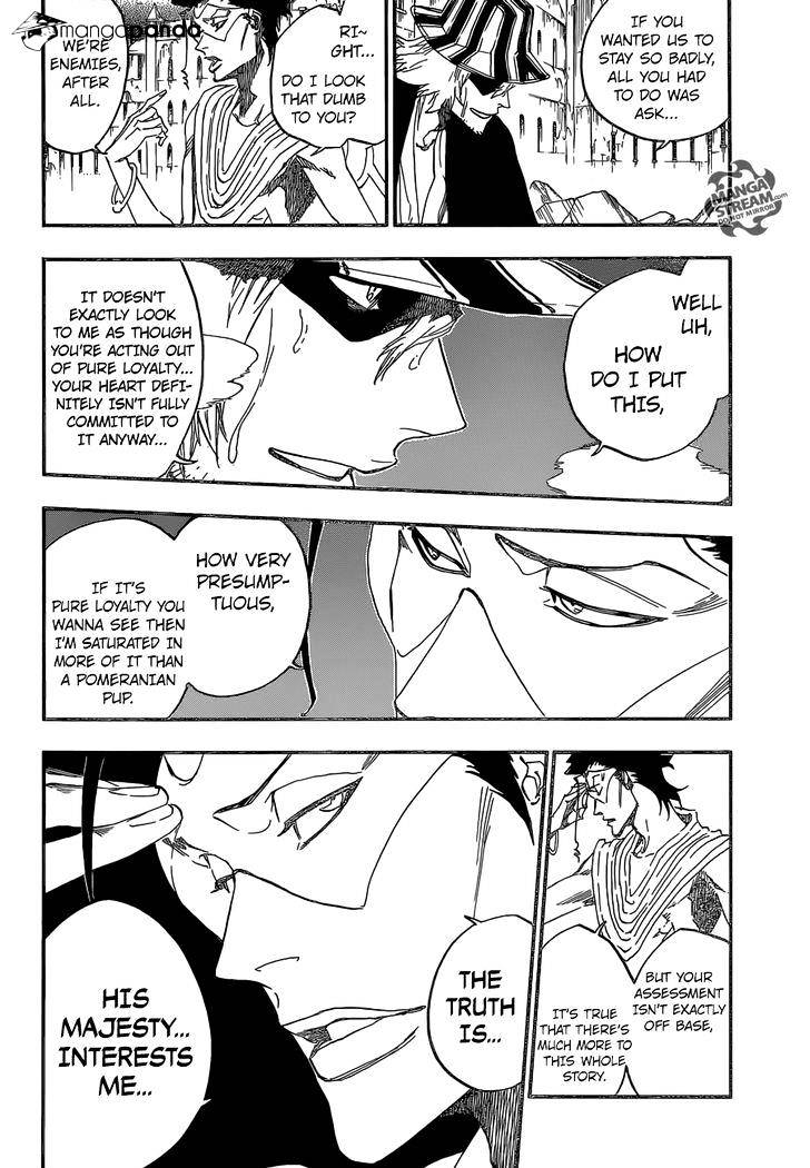 Page 11 of Chapter 664