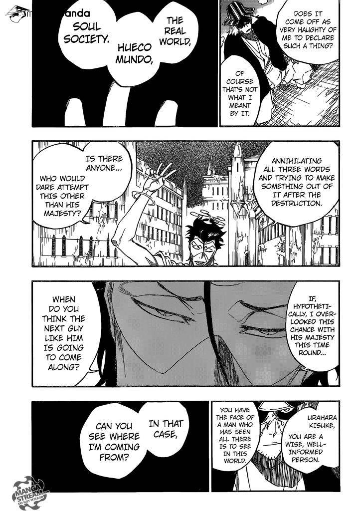 Page 12 of Chapter 664