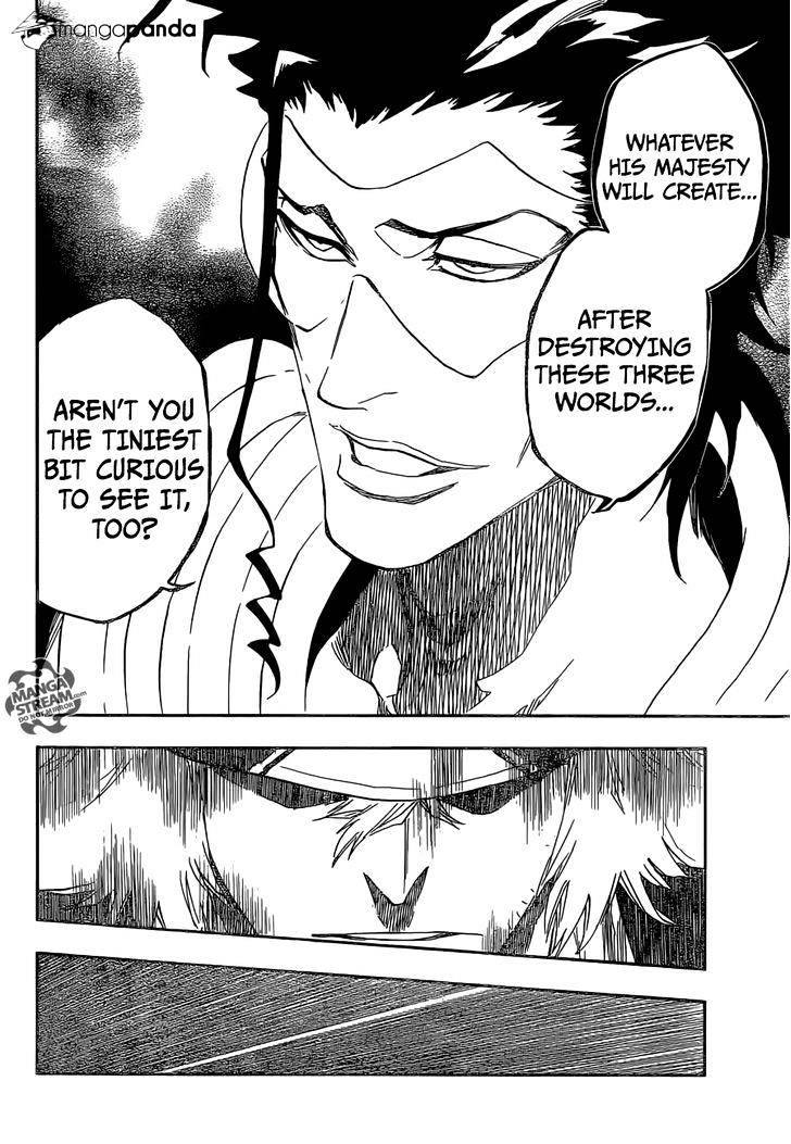 Page 13 of Chapter 664