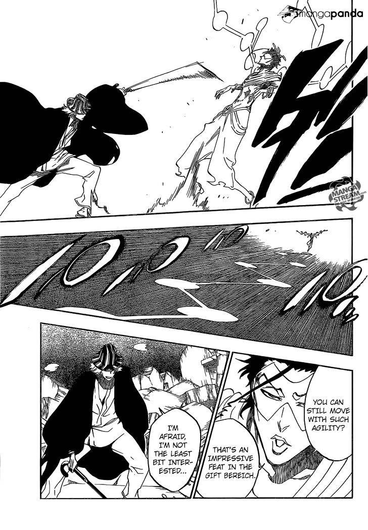 Page 14 of Chapter 664