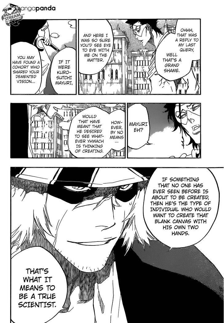 Page 15 of Chapter 664