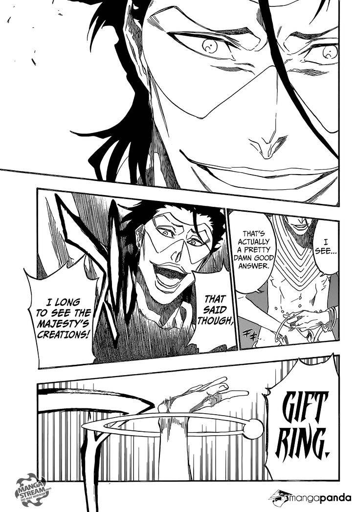 Page 16 of Chapter 664