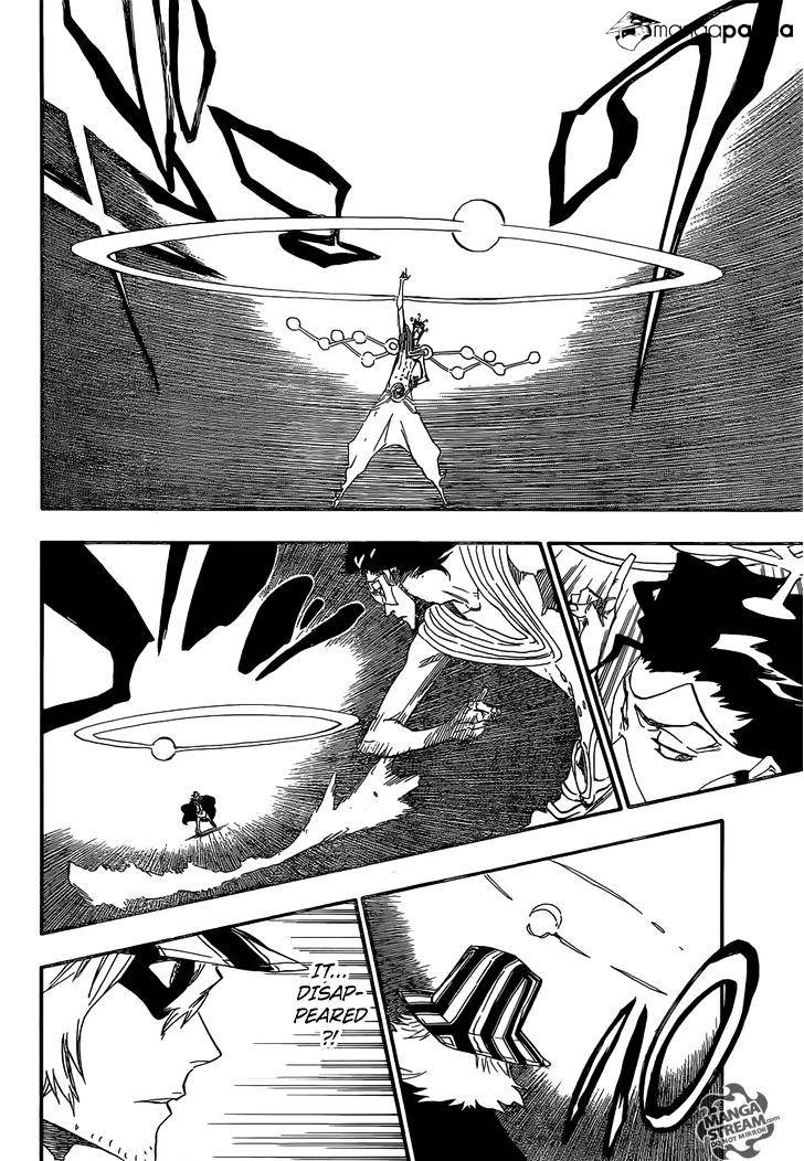 Page 17 of Chapter 664