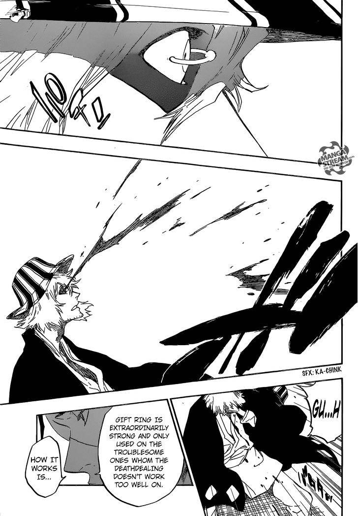 Page 18 of Chapter 664