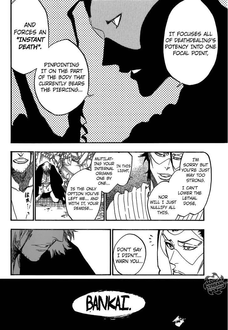 Page 19 of Chapter 664