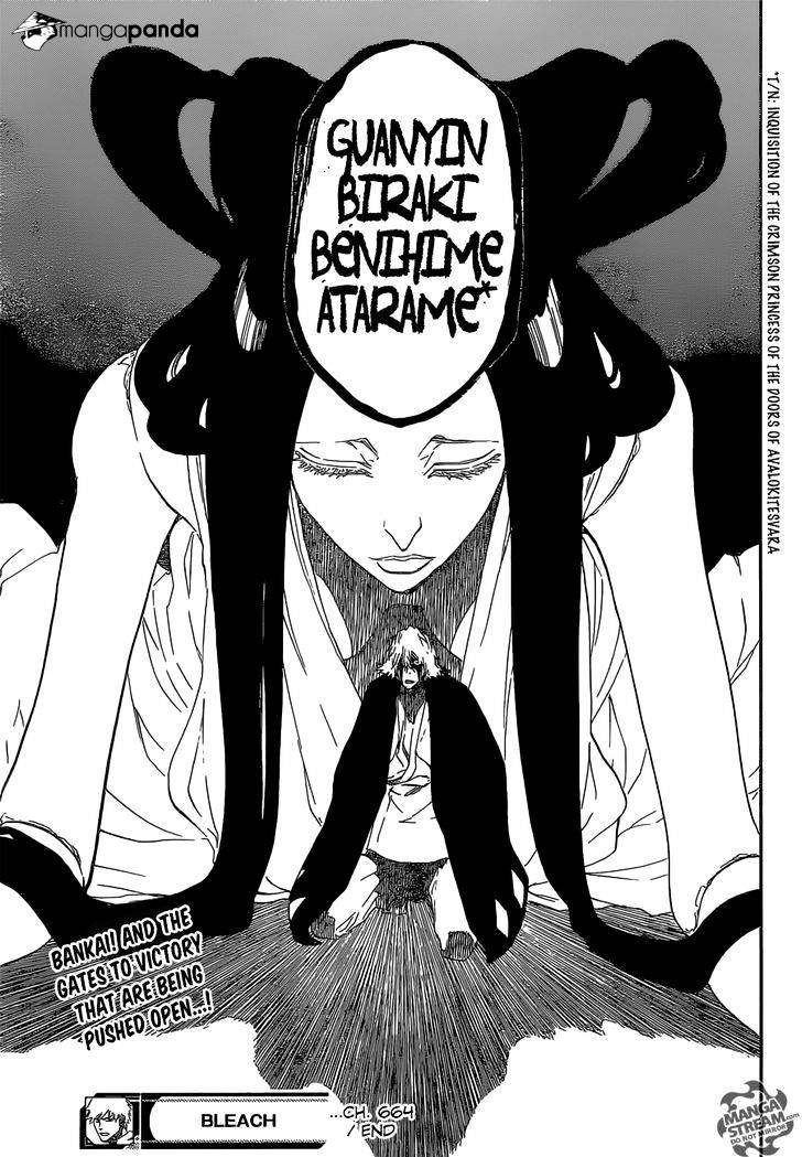 Page 20 of Chapter 664