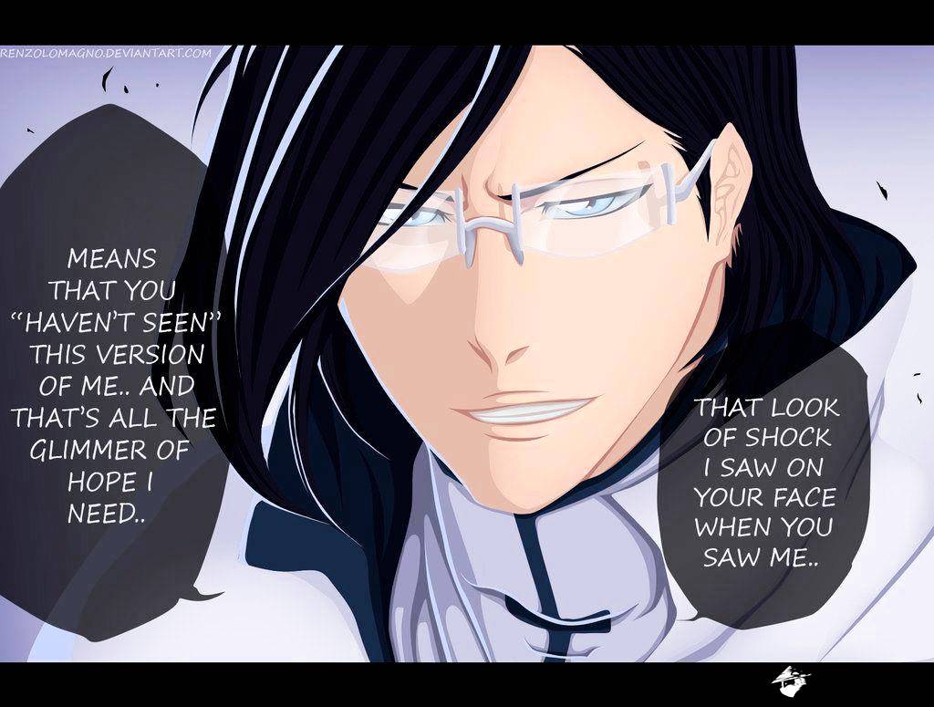 Page 21 of Chapter 664