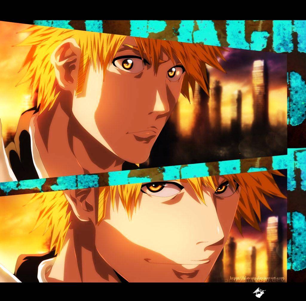 Page 22 of Chapter 664