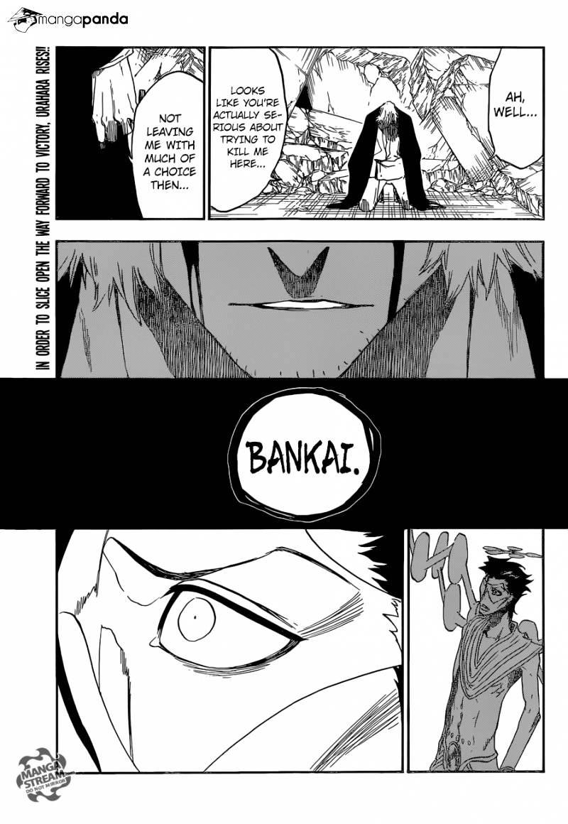 Page 1 of Chapter 665