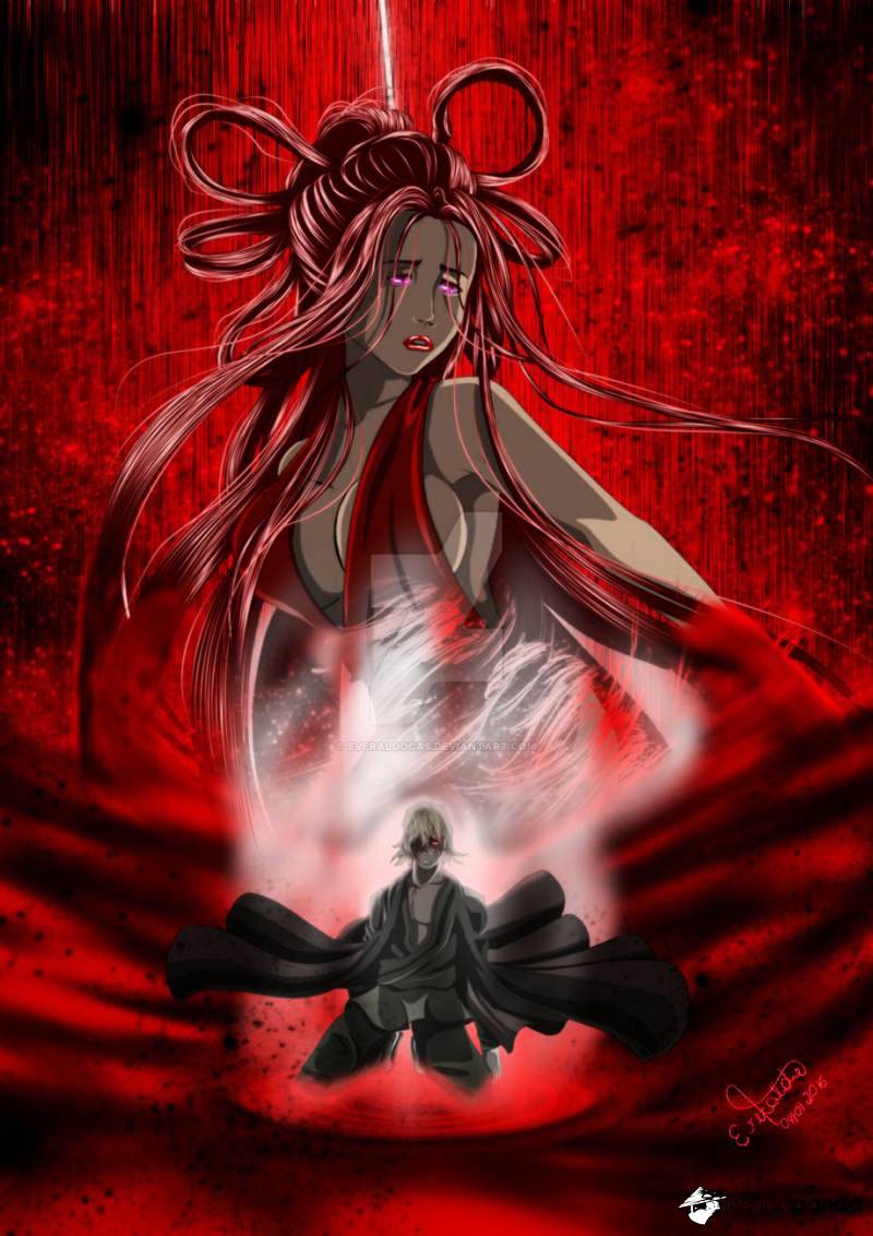 Page 3 of Chapter 665