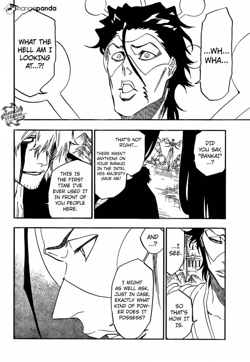 Page 5 of Chapter 665