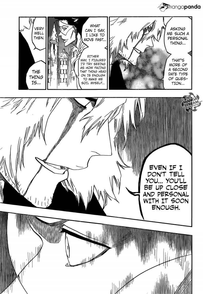 Page 6 of Chapter 665