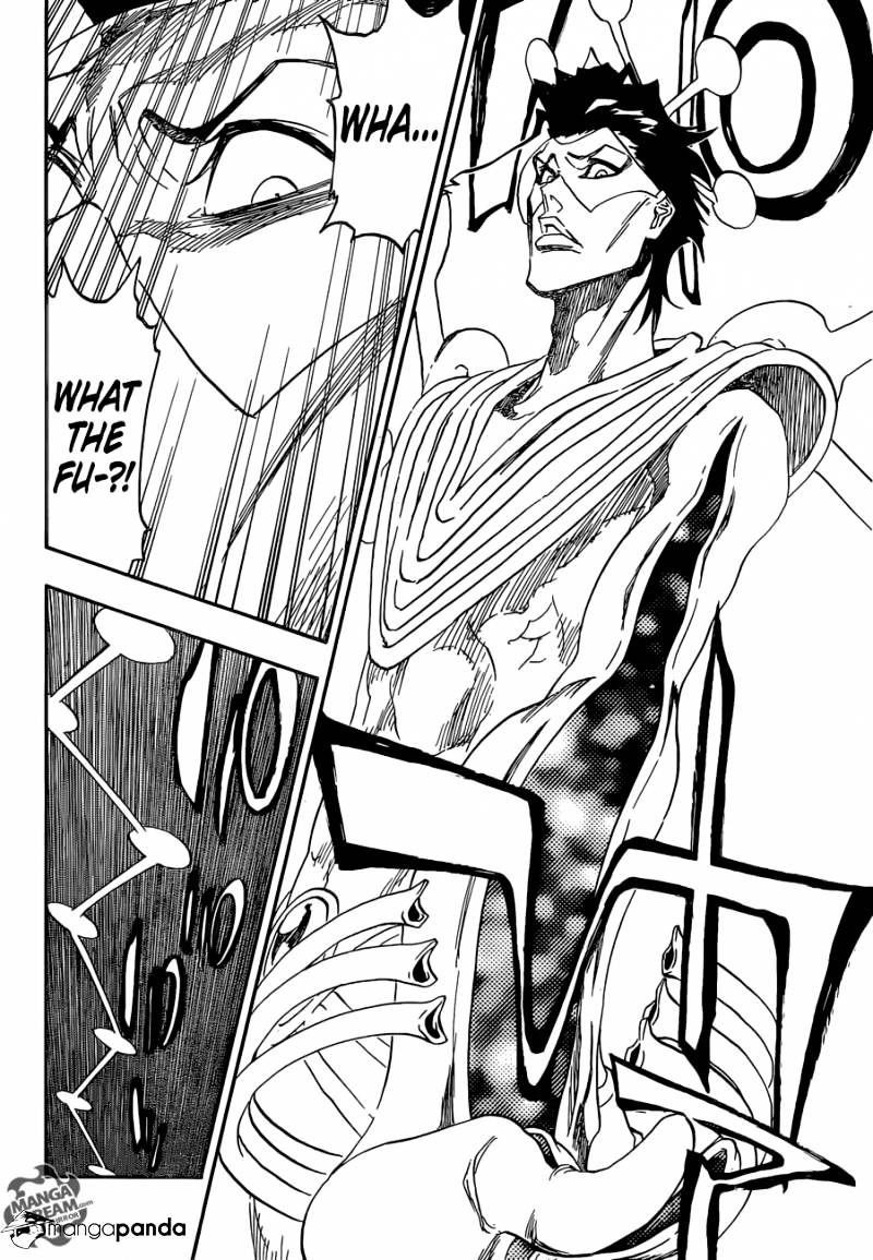 Page 7 of Chapter 665