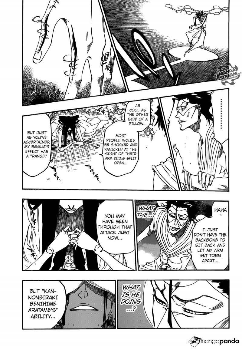 Page 8 of Chapter 665