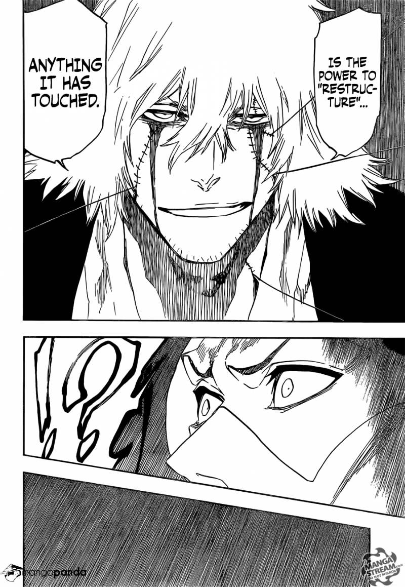 Page 9 of Chapter 665