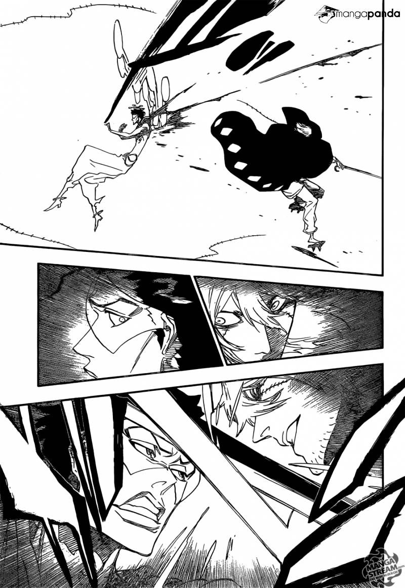 Page 10 of Chapter 665