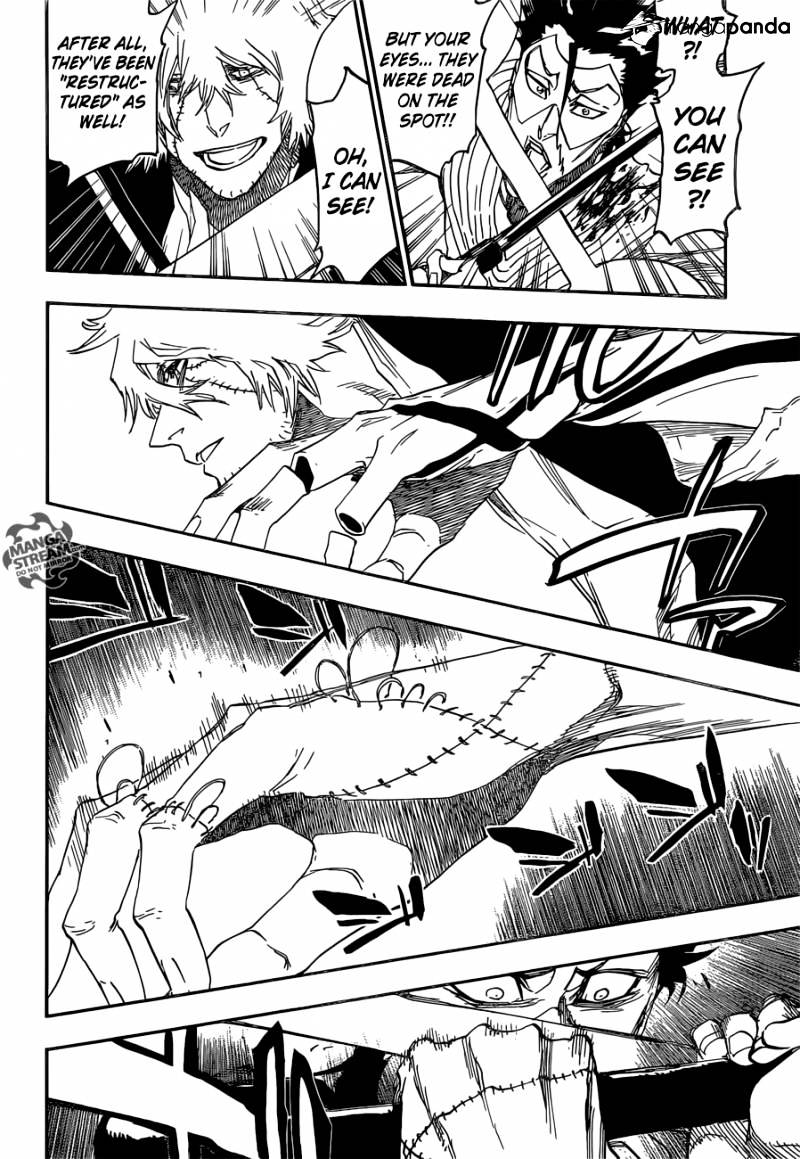 Page 11 of Chapter 665
