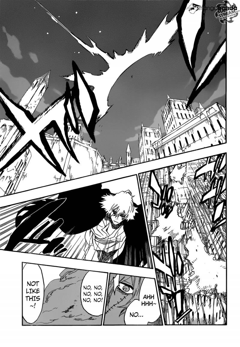 Page 12 of Chapter 665