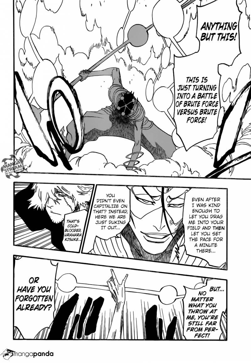 Page 13 of Chapter 665