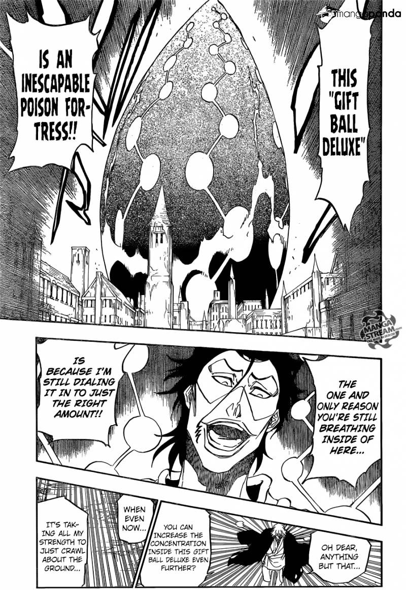 Page 14 of Chapter 665