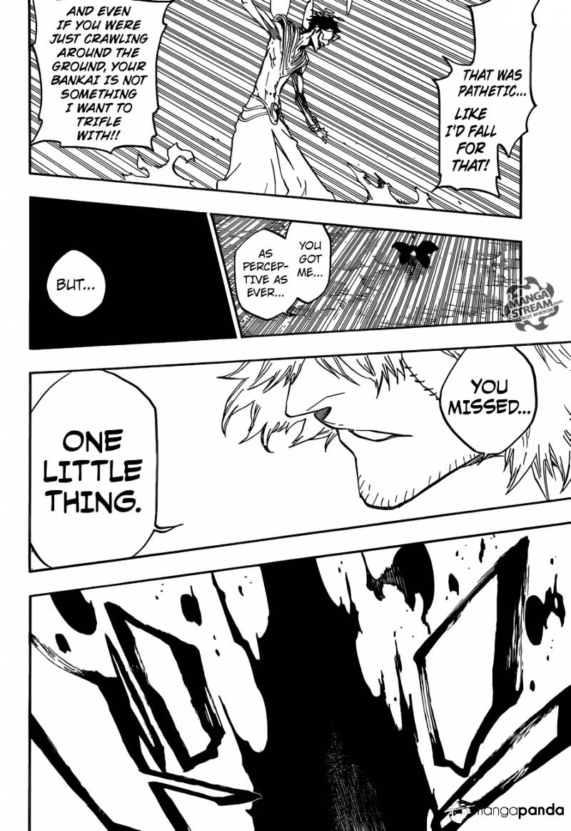 Page 15 of Chapter 665
