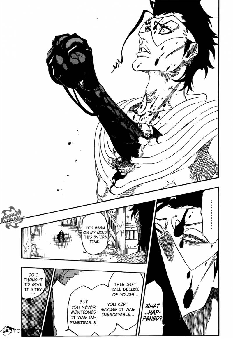 Page 16 of Chapter 665