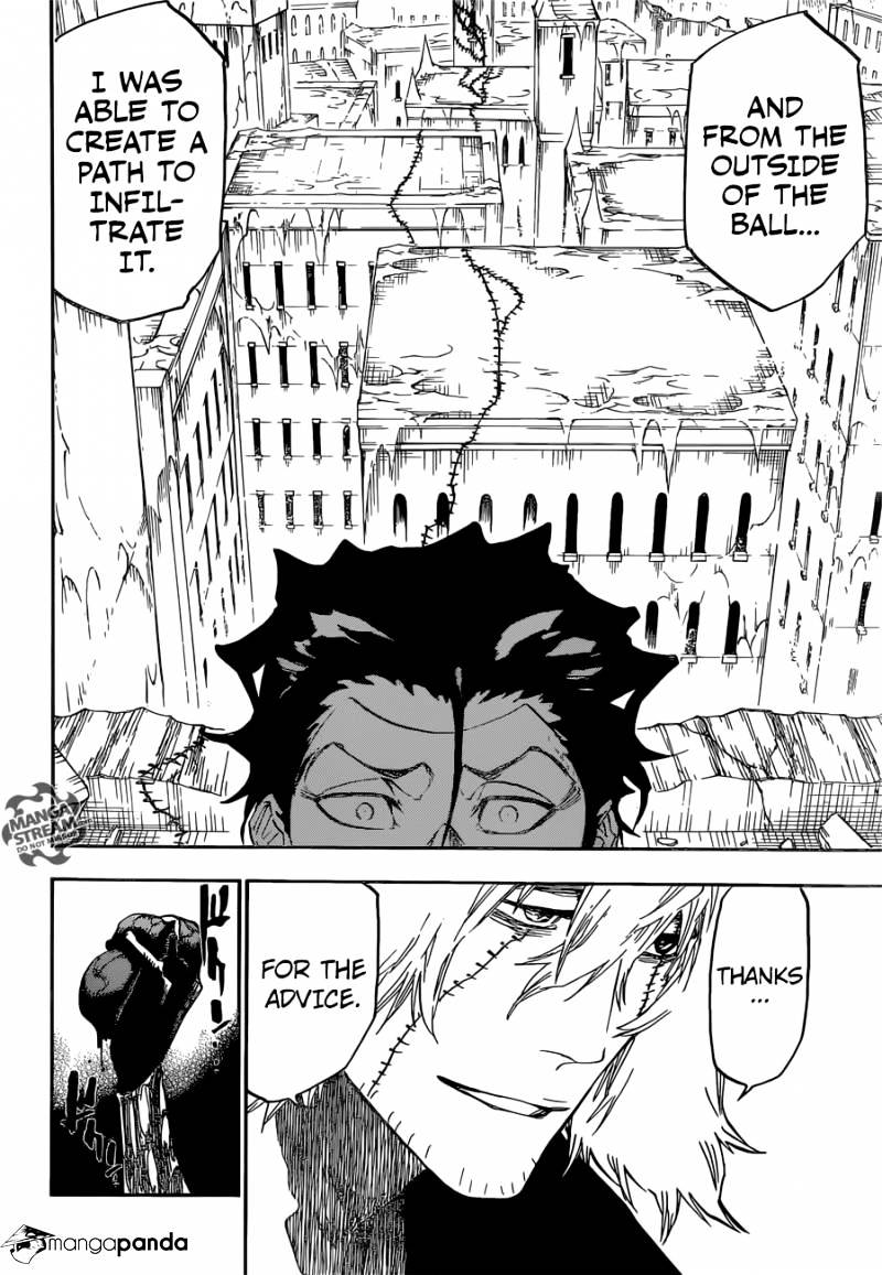 Page 17 of Chapter 665