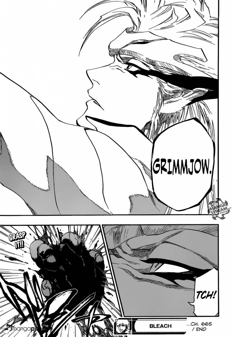 Page 18 of Chapter 665